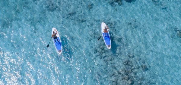 WIN A £1,000 Adventure Holiday...