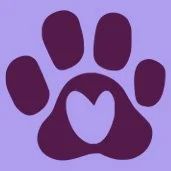 Top of the pups rules — Pup Art UK