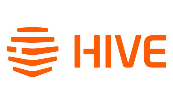 Win a Hive Tech Bundle Worth £585 | Exclusive Hive+ Competition | HIVE