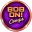 boboncomps.co.uk - Bob On Comps With Bob On Prizes! logo