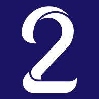 old.destination2.co.uk logo