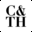 Country and Town House logo