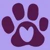 Pup Art UK logo