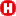 Content logo