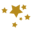 Lucky Escape Competitions logo