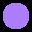 Buxton Opera House logo