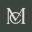 Montcalm Collection logo