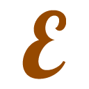 Entered.uk logo