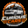Curious Cars logo