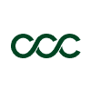 The Classic Competition Company logo