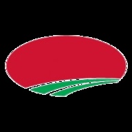 Gusta la Dolce Vita logo