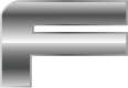 Flex Competitions logo