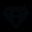 Diamondwinners logo