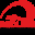 Redline Competitions logo