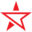 All Star Prizes logo