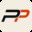 Performance Prizes logo