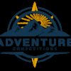 Adventurecompetitions logo