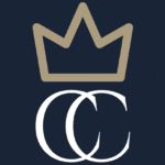 Cotswoldcompetitions logo