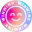WinWink logo